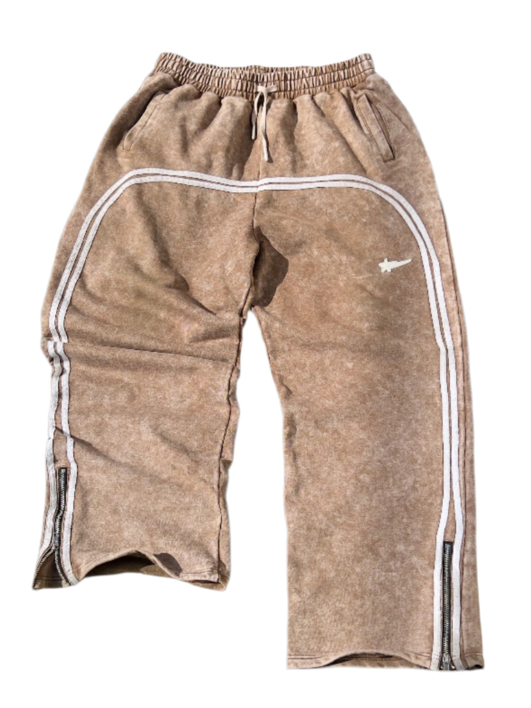SAND STORM UNIFORM SWEATS