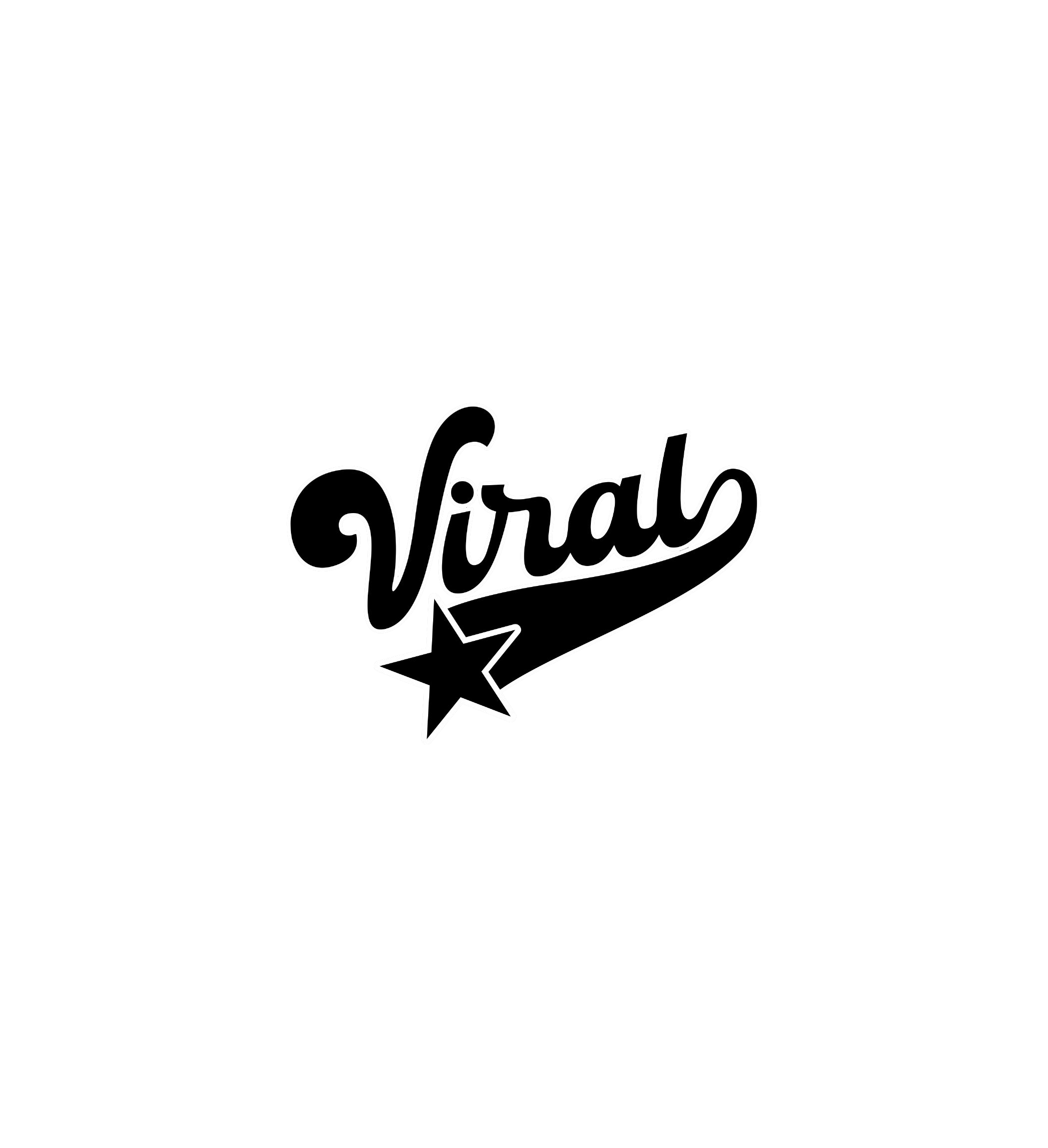 Viral Us Stories - 41o8wkf