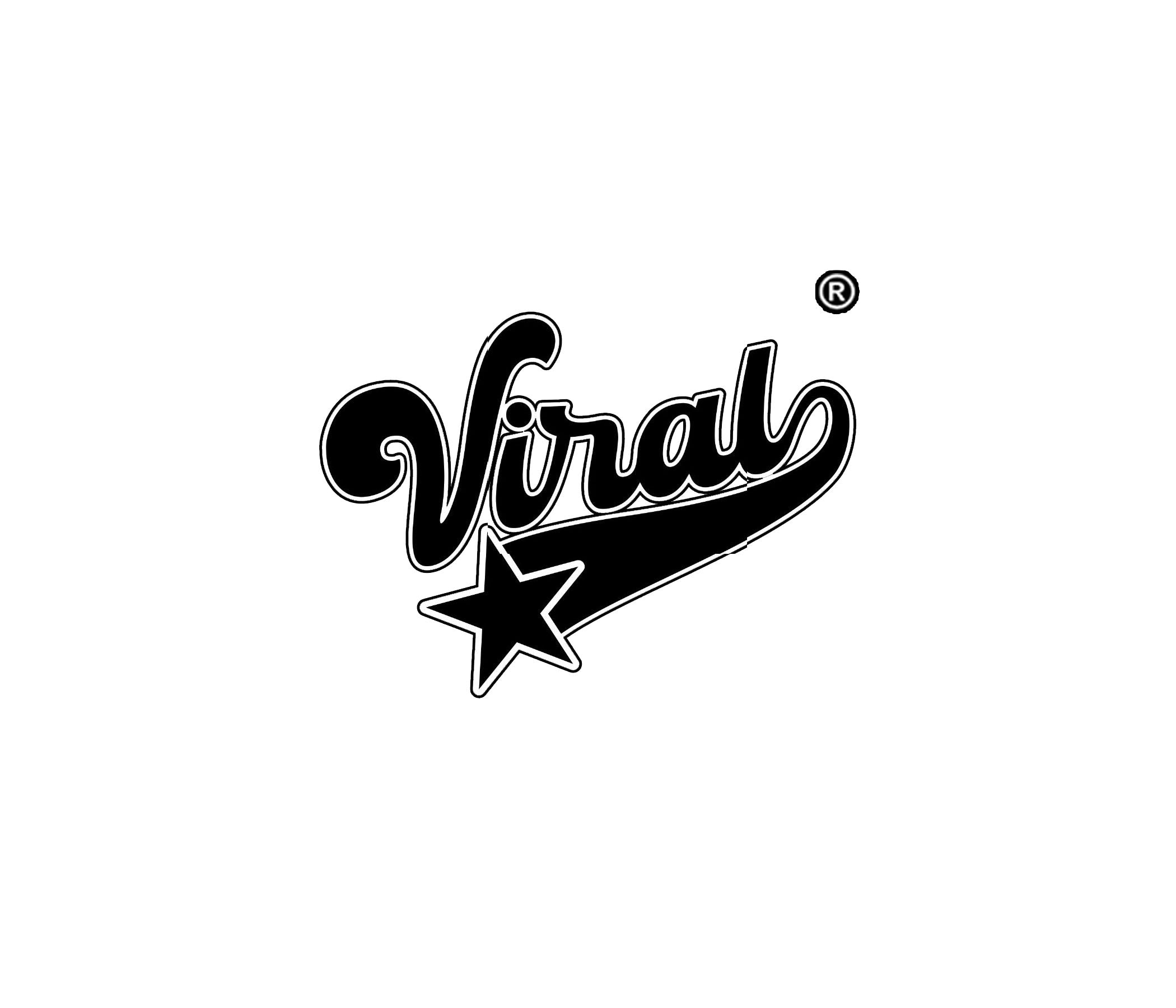 VIRAL BACKPACKS